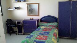 Blk 131 Cashew Road (Bukit Panjang), HDB 3 Rooms #13326482